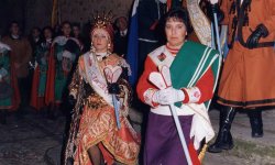 FESTES 1998 - 37